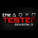 The Tester Season 3